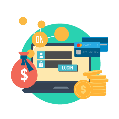 Bingo Payment Methods