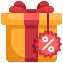 Bingo welcome offers