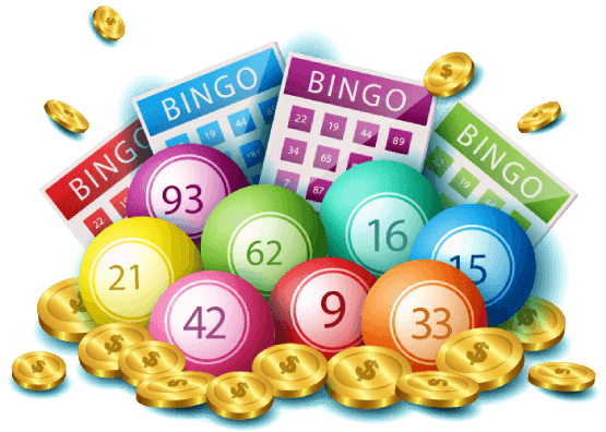 UK bingo sites